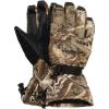 imageArctix Mens Snowcat Insulated GlovesRealtree Max5 Camo