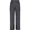 imageArctix mens Full Stop Ski PantCharcoal