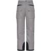 imageArctix mens Full Stop Ski PantGravel