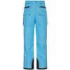imageArctix mens Full Stop Ski PantLake Placid