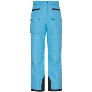 imageArctix mens Full Stop Ski PantLake Placid