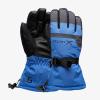 imageWomens Switch Up GlovesSlope Blue