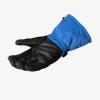 imageWomens Switch Up GlovesSlope Blue