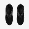 imageWomens Tracer Winter BootBlack