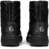 imageWomens Tracer Winter BootBlack