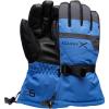 imageWomens Switch Up GlovesSlope Blue