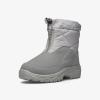 imageWomens Tracer Winter BootGreystone