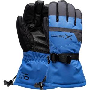imageWomens Switch Up GlovesSlope Blue