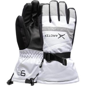 imageWomens Switch Up GlovesWhite