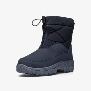 imageWomens Tracer Winter BootBlue Night