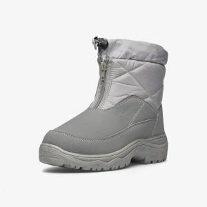 imageWomens Tracer Winter BootGreystone