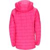 imageArctix Kids Aero Hooded Jacket Fuchsia XLarge