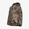 imageArctix unisexchild Slalom Insulated Winter JacketRealtree Max5 Camo