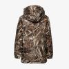 imageArctix unisexchild Slalom Insulated Winter JacketRealtree Max5 Camo