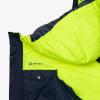 imageArctix unisexchild Slalom Insulated Winter JacketSun Glare