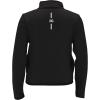 imageKids Performance Half Zip TopBlack