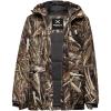 Realtree Max-5 Camo