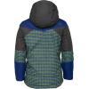 imageArctix Boys Ronan Insulated Performance Winter JacketArrowhead Royal Blue