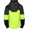 imageArctix Boys Ronan Insulated Performance Winter JacketAtlantic