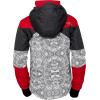 imageArctix Boys Ronan Insulated Performance Winter JacketVintage Red