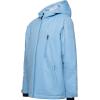 imageArctix Kids Insulated Printed Lining Cold Weather Everyday JacketMineral Water