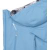 imageArctix Kids Insulated Printed Lining Cold Weather Everyday JacketMineral Water