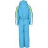 imageArctix Kids Season Pass SnowsuitSlalom Blue