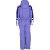 imageArctix Kids Season Pass SnowsuitSlate Lilac
