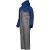 imageArctix Kids Snowbird Insulated Snowsuit CoverallsGravel Heather