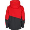imageArctix Kids Tree Top JacketFormula One Red