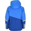 imageArctix Kids Tree Top JacketSlope Blue