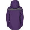imageArctix Kids Tundra Jr Insulated JacketGrape