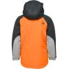 imageArctix unisexchild Cyclops Insulated JacketBurnt Orange