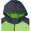 imageArctix unisexchild Cyclops Insulated JacketLime