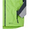 imageArctix unisexchild Cyclops Insulated JacketLime