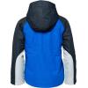 imageArctix unisexchild Cyclops Insulated JacketNautical Blue