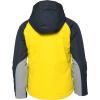 imageArctix unisexchild Cyclops Insulated JacketVibrant Yellow