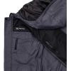 imageArctix unisexchild Insulated Quilted Lining Cold Weather Everyday JacketSteel Heather