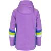 imageToddler Chamonix JacketViolet Haze