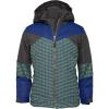 imageArctix Boys Ronan Insulated Performance Winter JacketArrowhead Royal Blue