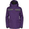 imageArctix Kids Tundra Jr Insulated JacketGrape