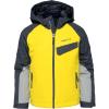 imageArctix unisexchild Cyclops Insulated JacketVibrant Yellow