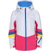 imageToddler Chamonix JacketWhite