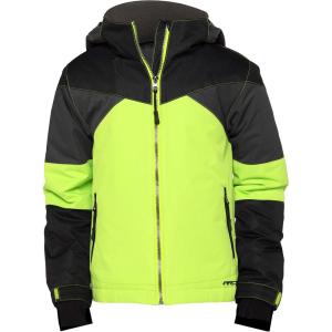 imageArctix Boys Ronan Insulated Performance Winter JacketAtlantic