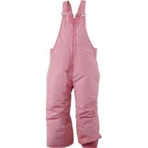 imageArctix Kids High Altitude Insulated JacketPink