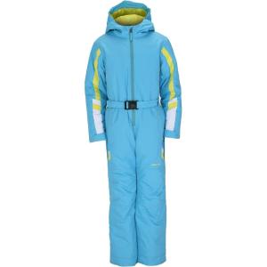 imageArctix Kids Season Pass SnowsuitSlalom Blue