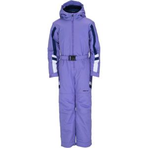 imageArctix Kids Season Pass SnowsuitSlate Lilac