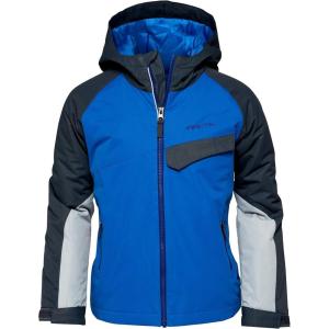imageArctix unisexchild Cyclops Insulated JacketNautical Blue