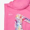 imageArctix Kids Insulated Cold Weather Everyday JacketBlast Pink