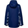 imageArctix Kids Insulated Cold Weather Everyday JacketRacing Blue